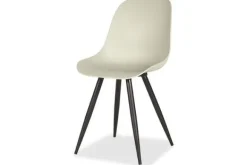 Best Eetkamerstoel FF-45.019 Monza Eetkamerstoelen