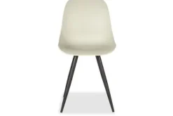 Best Eetkamerstoel FF-45.019 Monza Eetkamerstoelen