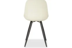 Best Eetkamerstoel FF-45.019 Monza Eetkamerstoelen