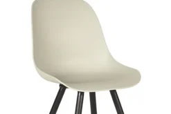 Best Eetkamerstoel FF-45.019 Monza Eetkamerstoelen