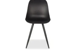 Hot Eetkamerstoel FF-45.020 Monza Eetkamerstoelen