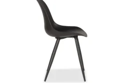 Hot Eetkamerstoel FF-45.020 Monza Eetkamerstoelen