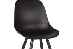 Hot Eetkamerstoel FF-45.020 Monza Eetkamerstoelen