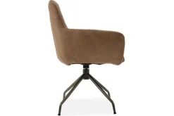 Best Eetkamerstoel Figaro Eetkamerstoelen