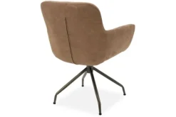 Best Eetkamerstoel Figaro Eetkamerstoelen