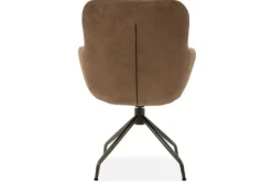 Best Eetkamerstoel Figaro Eetkamerstoelen