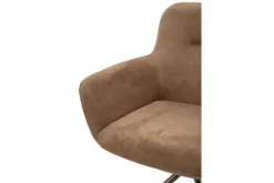 Best Eetkamerstoel Figaro Eetkamerstoelen