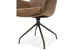 Best Eetkamerstoel Figaro Eetkamerstoelen