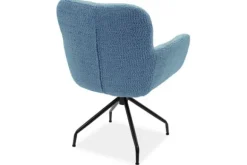 Discount Eetkamerstoel Figaro Eetkamerstoelen