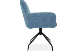 Discount Eetkamerstoel Figaro Eetkamerstoelen