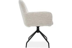 Discount Eetkamerstoel Figaro Eetkamerstoelen