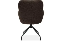 Discount Eetkamerstoel Figaro Eetkamerstoelen