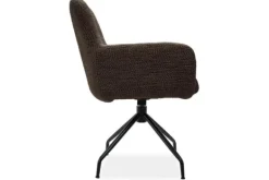 Discount Eetkamerstoel Figaro Eetkamerstoelen