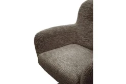 Discount Eetkamerstoel Figaro Eetkamerstoelen