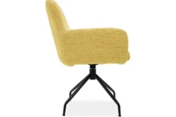 Discount Eetkamerstoel Figaro Eetkamerstoelen
