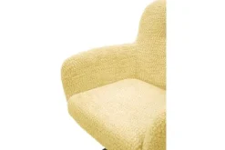 Discount Eetkamerstoel Figaro Eetkamerstoelen