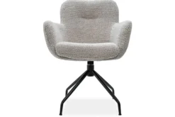 Discount Eetkamerstoel Figaro Eetkamerstoelen