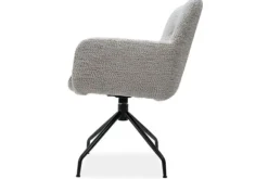 Discount Eetkamerstoel Figaro Eetkamerstoelen