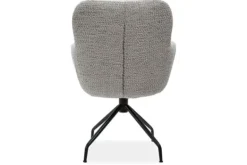 Discount Eetkamerstoel Figaro Eetkamerstoelen