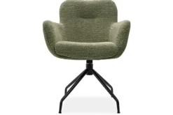 Discount Eetkamerstoel Figaro Eetkamerstoelen