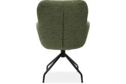 Discount Eetkamerstoel Figaro Eetkamerstoelen