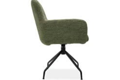 Discount Eetkamerstoel Figaro Eetkamerstoelen