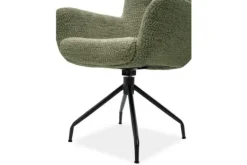 Discount Eetkamerstoel Figaro Eetkamerstoelen