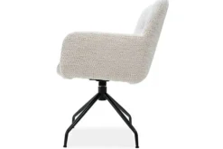 Discount Eetkamerstoel Figaro Eetkamerstoelen