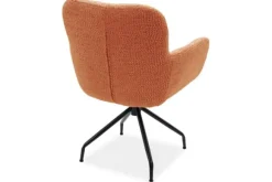 Discount Eetkamerstoel Figaro Eetkamerstoelen