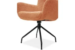 Discount Eetkamerstoel Figaro Eetkamerstoelen