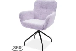 Discount Eetkamerstoel Figaro Eetkamerstoelen