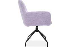 Discount Eetkamerstoel Figaro Eetkamerstoelen