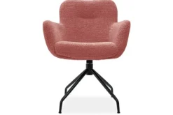 Discount Eetkamerstoel Figaro Eetkamerstoelen