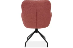 Discount Eetkamerstoel Figaro Eetkamerstoelen