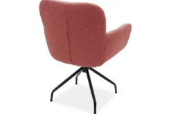 Discount Eetkamerstoel Figaro Eetkamerstoelen