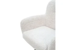 Discount Eetkamerstoel Figaro Eetkamerstoelen