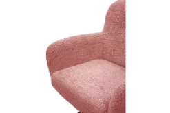 Discount Eetkamerstoel Figaro Eetkamerstoelen