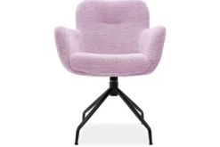 Discount Eetkamerstoel Figaro Eetkamerstoelen