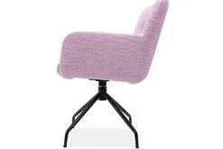 Discount Eetkamerstoel Figaro Eetkamerstoelen