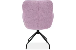 Discount Eetkamerstoel Figaro Eetkamerstoelen