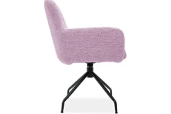 Discount Eetkamerstoel Figaro Eetkamerstoelen