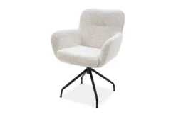 Discount Eetkamerstoel Figaro Eetkamerstoelen