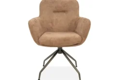 Online Eetkamerstoel Figaro Eetkamerstoelen