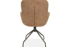 Online Eetkamerstoel Figaro Eetkamerstoelen