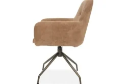 Online Eetkamerstoel Figaro Eetkamerstoelen