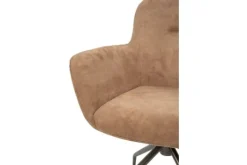 Online Eetkamerstoel Figaro Eetkamerstoelen