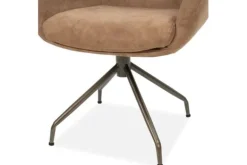 Online Eetkamerstoel Figaro Eetkamerstoelen