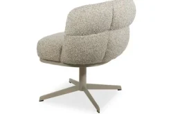 Clearance Eetkamerstoel Fog  JLo Eetkamerstoelen