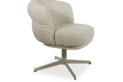 Clearance Eetkamerstoel Fog  JLo Eetkamerstoelen