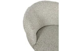 Clearance Eetkamerstoel Fog  JLo Eetkamerstoelen